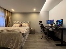 Blk 674B Fern Grove @ Yishun (Yishun), HDB 5 Rooms #570218021
